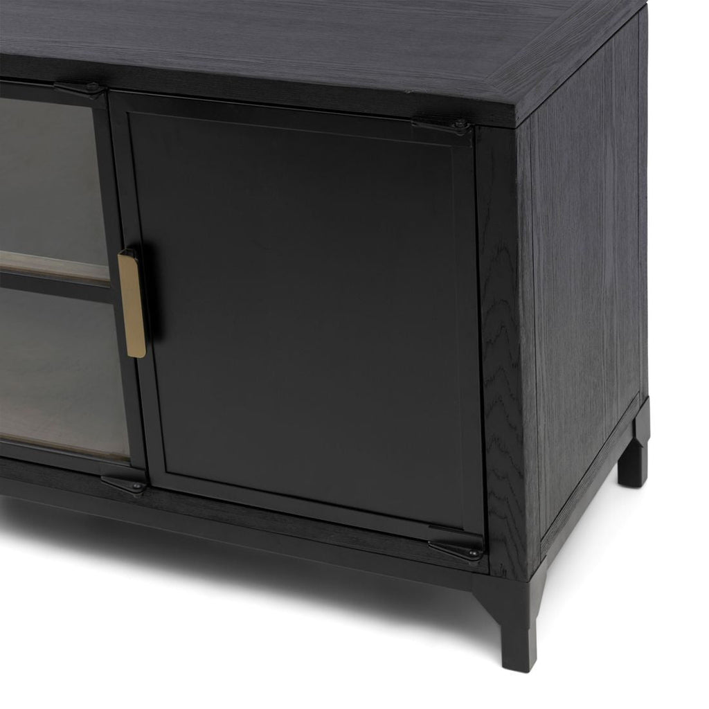West Lake Flatscreen Dresser - Rathwood Store