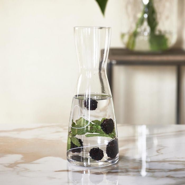 With Love Jug - Rathwood Store