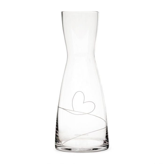 With Love Jug - Rathwood Store