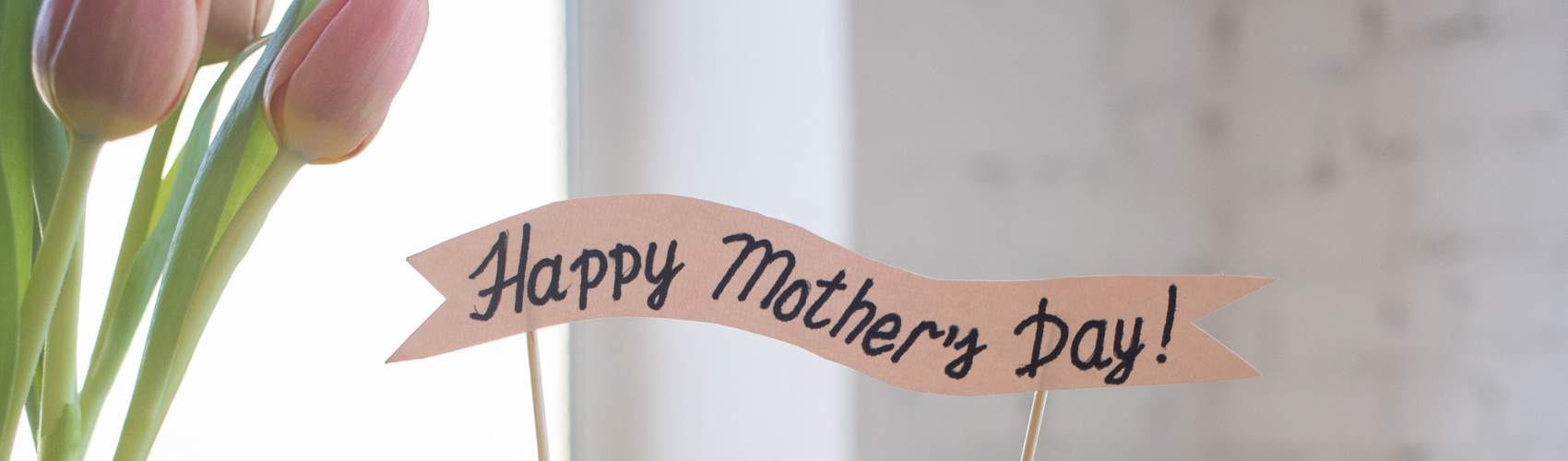 Mother’s day gifting  guide 